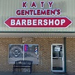 Katy Barber Shop | Katy TX