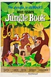 Jungle Boek | Disney wiki | Fandom