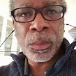 Meet Saifoulaye Freeman - Morgan Freeman's Son