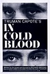 In Cold Blood (1967) - Filming & production - IMDb