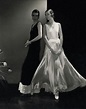 Models Wearing Vionnet Dresses Art Print by Edward Steichen in 2020 ...