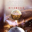 InterWorld - Audiobook | Listen Instantly!