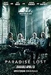 Paradise Lost (2006) - IMDb