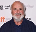 Lista 93+ Foto Rob Reiner Películas Y Programas De Televisión El último