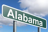 15 Amazing Facts about Alabama - 15 Facts