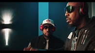 Big Boi - Doin It (Feat. Sleepy Brown) [Official Video] - YouTube