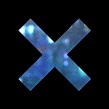 The XX - Shelter / Night Time (2011, Vinyl) | Discogs