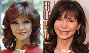 victoria-principal-plastic-surgery-before-and-after - Latest Plastic ...