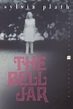 The Bell Jar - 9780060837020 - University Book Store