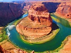 DIE TOP 10 Sehenswürdigkeiten in Arizona 2022 (mit fotos) | Tripadvisor
