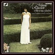 escavações sonoras: Minnie Riperton ‎– Come To My Garden (1971)