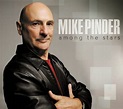 Mike Pinder ~ efemeridesdelamusica-San-Francisco-Chronicle