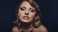 Videoclip: Alexandra Stan – Bad at Hating You