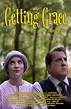 Getting Grace (2017)