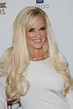 Bridget Marquardt photo gallery - high quality pics of Bridget ...