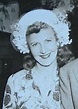 Mary Hayley Bell (1911-2005) - Find a Grave Memorial