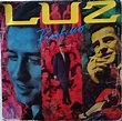 Luz* - Rufino (1985, Vinyl) | Discogs
