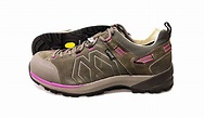 登山鞋推荐：低筒salomon评价最高、中高筒要看MERRELL/LOWA，10大登山雨鞋品牌 | 乐吃购！日本