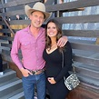 Evan Felker and Wife Staci Expecting Second Baby Together