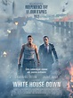 Poster zum Film White House Down - Bild 1 auf 23 - FILMSTARTS.de