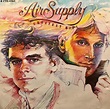Cd Air Supply Greatest Hits - $ 199.99 en Mercado Libre
