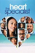 The Heart Specialist Movie Streaming Online Watch