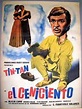 El ceniciento (1952) - FilmAffinity