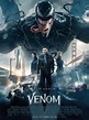 Venom - film 2018 - AlloCiné