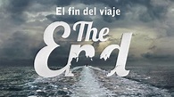 El fin del fin del fin - Se termino el viaje!!! - YoMeAnimo!