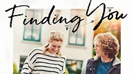 FINDING YOU MOVIE