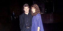 The Untold Truth Of Sean Astin's Wife - Christine Harrell