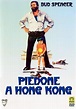 Piedone a Hong Kong (1975) - Streaming, Trama, Cast, Trailer