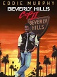 Beverly Hills Cop II: Trailer 1 - Trailers & Videos - Rotten Tomatoes