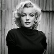 Super star life style photo gallary : Marilyn Monroe