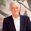 John Mahoney Dead: ‘Frasier’ Star Dies at 77