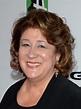 Margo Martindale Biography - Net Worth, Career, Age, Height, Husband