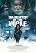 Daughter of the Wolf - Cast | IMDbPro
