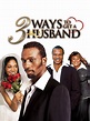 3 Ways to Get a Husband (película 2010) - Tráiler. resumen, reparto y ...