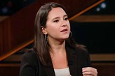 PODCAST 54: New York Times Editor Bari Weiss on Her New Book - Quillette
