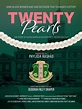 Trailer To Comcast’s Twenty Pearls: The Story of Alpha Kappa Alpha ...