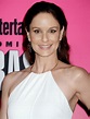 SARAH WAYNE CALLIES at Entertainment Weekly’s Comic-con Bash! in Sam ...