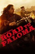 Road to Paloma, ver ahora en Filmin