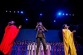 Watoto Church to host its first online Christmas cantata - Vine Pulse