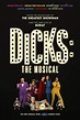 Dicks: The Musical (2023) - FilmAffinity