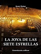 La joya de las siete estrellas (ebook), Bram Stoker | 9788832959529 ...