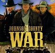 Johnson County War (TV Mini Series 2002– ) - IMDb