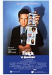 Película Fletch, el Camaleón (1985)