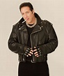 Andrew Dice Clay - Official Site