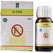 Buy Adven D Tox Drops Online - 30% Off! | Healthmug.com