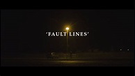 LANTERNS ON THE LAKE - 'FAULTLINES' - YouTube